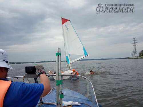 IMG_20190712_133502_r